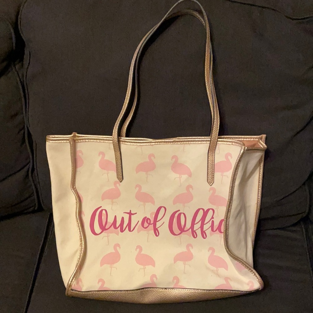 Handbag